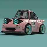 (分類:)位於 。 由 uber1985 提交(商品編號 1389860420,圖片 1)。簡介: 。