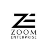 (Category: ) located in . Submitted by zoomenterprise (Listing ID 1441845078, Image 1). Description: .