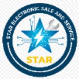 (Category: ) located in . Submitted by star.repairing (Listing ID 1454958252, Image 1). Description: .