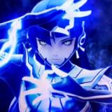 Mafia: The Old Country (R3 Disc), Video Gaming, Video Games ...