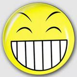 (分類:)位於 。 由 _kelvin_c 提交(商品編號 1468071156,圖片 1)。簡介: 。
