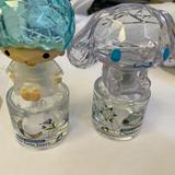 (分類:)位於 。 由 chrisesng-31493 提交(商品編號 1455712412,圖片 1)。簡介: 。