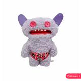 (Category: ) located in . Submitted by diniesellhere (Listing ID 1457117002, Image 1). Description: .