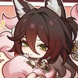 (Category: ) located in . Submitted by fugueyun (Listing ID 1441727907, Image 1). Description: .