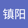 (Category: ) located in . Submitted by happyfish-25a9 (Listing ID 1456714064, Image 1). Description: .