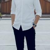(Category: ) located in . Submitted by mohamadaa (Listing ID 1406440697, Image 1). Description: .