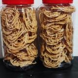 (Category: ) located in . Submitted by bss_veg_food_snacks (Listing ID 1406518398, Image 1). Description: .