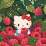 (Category: ) located in . Submitted by sunflower.atma (Listing ID 1447287602, Image 1). Description: .