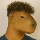 (Category: ) located in . Submitted by nzrliqbl (Listing ID 1460473612, Image 1). Description: .