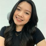 (Kategori: ) berada di . Dikirim oleh bodunsky (ID iklan 1463628370, Gambar 1). Deskripsi: .