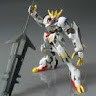 (分類:)位於 。 由 epicwhale-076f 提交(商品編號 1452738359,圖片 1)。簡介: 。