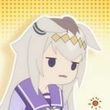(Category: ) located in . Submitted by pochitaku_ (Listing ID 1437407279, Image 1). Description: .