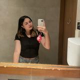 (Category: ) located in . Submitted by paola02 (Listing ID 1430828293, Image 1). Description: .