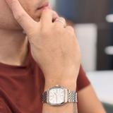 (Category: ) located in . Submitted by wrist_watch_library (Listing ID 1427682037, Image 1). Description: .