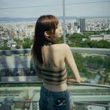 (分類:)位於 。 由 yy___929 提交(商品編號 1460443166,圖片 1)。簡介: 。