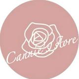 由 canniestore (刊登 ID 1421390501,圖片 1) 提交,位於 的 (類別:),說明:。