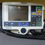 (Category: ) located in . Submitted by mcimedical (Listing ID 1463240380, Image 1). Description: .