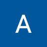 (Category: ) located in . Submitted by adibsportchrono (Listing ID 1458234546, Image 1). Description: .