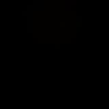 (Category: ) located in . Submitted by buymystuffplspls (Listing ID 1465484714, Image 1). Description: .