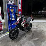 (Category: ) located in . Submitted by matmotojr11 (Listing ID 1428362519, Image 1). Description: .