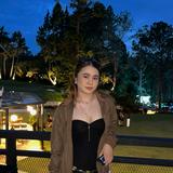 (Category: ) located in . Submitted by faaquinnnn1 (Listing ID 1466864377, Image 1). Description: .
