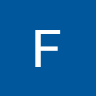(Category: ) located in . Submitted by smartliving2676 (Listing ID 1457657062, Image 1). Description: .
