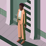 (Category: ) located in . Submitted by acornsells (Listing ID 1452167175, Image 1). Description: .