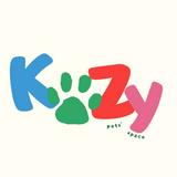 (Category: ) located in . Submitted by kozy.pets (Listing ID 1415119497, Image 1). Description: .