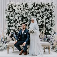 (Category: ) located in . Submitted by muhd.imadi (Listing ID 1450938775, Image 1). Description: .