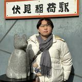 (分類:)位於 。 由 amber_007 提交(商品編號 1443619412,圖片 1)。簡介: 。