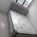 (Category: ) located in . Submitted by furniture5 (Listing ID 1410876505, Image 1). Description: .
