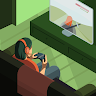 (Category: ) located in . Submitted by calmdeer-030b (Listing ID 1463995430, Image 1). Description: .