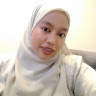 (Category: ) located in . Submitted by afiqahazahar0297 (Listing ID 1464159402, Image 1). Description: .