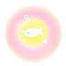(Category: ) located in . Submitted by fastfish-27fd (Listing ID 1454710158, Image 1). Description: .