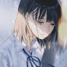 (Category: ) located in . Submitted by hananiyumeino (Listing ID 1456553646, Image 1). Description: .