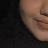 (Category: ) located in . Submitted by nry____ (Listing ID 1456387366, Image 1). Description: .