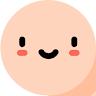 (Category: ) located in . Submitted by mamapompom (Listing ID 1460722892, Image 1). Description: .