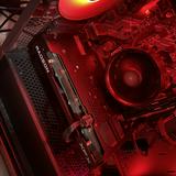 (Category: ) located in . Submitted by ishikai (Listing ID 1467769052, Image 1). Description: .