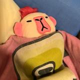 (Category: ) located in . Submitted by yendoan (Listing ID 1464290923, Image 1). Description: .