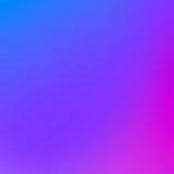 (Category: ) located in . Submitted by ladyfayre (Listing ID 1440965567, Image 1). Description: .