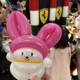(Category: ) located in . Submitted by happiness886 (Listing ID 1460394897, Image 1). Description: .