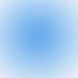 (Category: ) located in . Submitted by kayspreloved_ (Listing ID 1441281167, Image 1). Description: .
