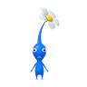 (Category: ) located in . Submitted by agentm04 (Listing ID 1444699237, Image 1). Description: .