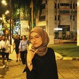 (Category: ) located in . Submitted by qira-tajuddin (Listing ID 1441240238, Image 1). Description: .