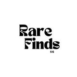 (Category: ) located in . Submitted by rarefindssg (Listing ID 1440369319, Image 1). Description: .