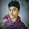 (Category: ) located in . Submitted by venkatselv93584 (Listing ID 1337865242, Image 1). Description: .
