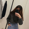 (Category: ) located in . Submitted by s.yee31 (Listing ID 1448410201, Image 1). Description: .