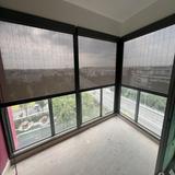 (Category: ) located in . Submitted by ziptrack_direct (Listing ID 1407134443, Image 1). Description: .