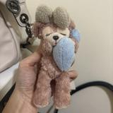 (Category: ) located in . Submitted by -shellie- (Listing ID 1407284991, Image 1). Description: .