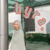 (Category: ) located in . Submitted by hyra.sewa (Listing ID 1452287357, Image 1). Description: .